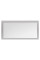 Світильник Panel LED PLANON PLUS 300x600 22W/840K 230V Ledvance