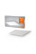 Світильник Panel LED PLANON PLUS 300x600 22W/840K 230V Ledvance