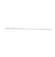 Світильник LED DP SLIM ECO GY 1200 36W/840 IP65 Ledvance
