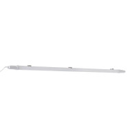 Світильник LED DP SLIM ECO GY 1500 48W/840 IP65 Ledvance