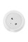 Світильник LED SF Circular 250 13W/4000K Sensor IP44 Ledvance