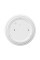 Світильник LED SF Circular 250 13W/4000K Sensor IP44 Ledvance
