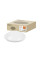 Світильник LED SF Circular 250 13W/4000K Sensor IP44 Ledvance