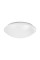 Світильник LED SF Circular 350 18W/3000K IP44 Ledvance