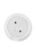 Світильник LED SF Circular 350 18W/4000K Sensor IP44 Ledvance