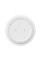 Світильник LED SF Circular 350 18W/4000K Sensor IP44 Ledvance