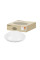 Світильник LED SF Circular 350 18W/4000K Sensor IP44 Ledvance