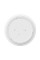 Світильник LED SF Circular 400 24W/3000K IP44 Ledvance