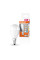 Лампа LED Osram CL P 6.5W/840 FR E14 Value 60