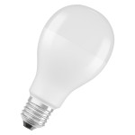 Лампа LED Osram CL P 6.5W/830 FR E14 Value 60