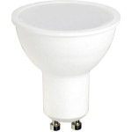 Лампа LED OSRAM PAR16 8W/830 GU10 110D UAValue 75
