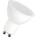 Лампа LED OSRAM PAR16 8W/840 GU10 110D UAValue 75