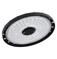 Світильник LED HB P 87W 840 70DEG IP65 Ledvance