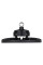 Світильник LED HB P 87W 840 70DEG IP65 Ledvance