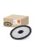 Світильник LED HB P 87W 840 70DEG IP65 Ledvance