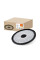 Світильник LED HB P 147W 840 70DEG IP65 Ledvance