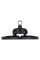 Світильник LED HB P 190W 840 110DEG IP65 Ledvance