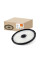 Світильник LED HB P 190W 840 110DEG IP65 Ledvance