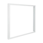 Рамка для накладного монтажу Ledvance PL 600 Surface Mount Kit ECO CLASS H70