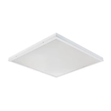 Світильник LED PANEL 4IN1 600 32W 840 WT IP20 Ledvance