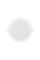 Світильник LED DL IP44 DN 115 8W 840 WT Ledvance