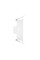 Світильник LED DL IP44 DN 115 8W 840 WT Ledvance