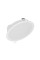 Світильник LED DL IP44 DN 165 13W 840 WT Ledvance