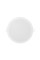 Світильник LED DL IP44 DN 165 13W 840 WT Ledvance