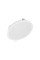 Світильник LED DL IP44 DN 190 18W 840 WT Ledvance