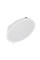 Світильник LED DL IP44 DN 215 24W 840 WT Ledvance