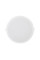 Світильник LED DL IP44 DN 215 24W 840 WT Ledvance