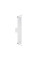 Світильник LED DL IP44 DN 215 24W 840 WT Ledvance