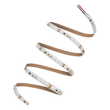 Світлодіодна стрічка 8.6W LS P-1000/930/5m 24V G2 Ledvance