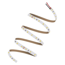 Світлодіодна стрічка 13.2W LS V-1500/830/5m 24V G2 Ledvance
