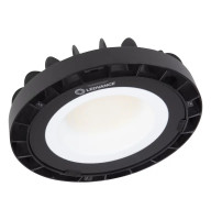 Світильник LED HB COMP V 83W 840 110deg IP65 Ledvance