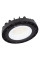 Світильник LED HB COMP V 83W 840 110deg IP65 Ledvance