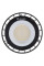 Світильник LED HB COMP V 83W 840 110deg IP65 Ledvance