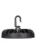 Світильник LED HB COMP V 83W 840 110deg IP65 Ledvance