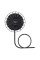Світильник LED HB COMP V 83W 840 110deg IP65 Ledvance