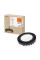 Світильник LED HB COMP V 83W 840 110deg IP65 Ledvance
