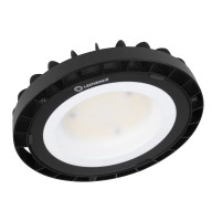 Світильник LED HB COMP V 133W 840 110DEG IP65 Ledvance