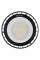 Світильник LED HB COMP V 133W 840 110DEG IP65 Ledvance
