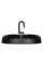 Світильник LED HB COMP V 133W 840 110DEG IP65 Ledvance