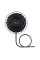 Світильник LED HB COMP V 133W 840 110DEG IP65 Ledvance