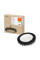 Світильник LED HB COMP V 133W 840 110DEG IP65 Ledvance