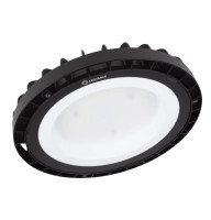Світильник LED HB COMP V 166W 840 110DEG IP65 Ledvance
