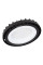 Світильник LED HB COMP V 166W 840 110DEG IP65 Ledvance