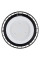 Світильник LED HB COMP V 166W 840 110DEG IP65 Ledvance