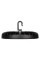 Світильник LED HB COMP V 166W 840 110DEG IP65 Ledvance