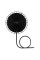 Світильник LED HB COMP V 166W 840 110DEG IP65 Ledvance